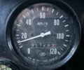 КамАЗ Другая, об'ємом двигуна 0 л та пробігом 0 тис. км за 5500 $, фото 3 на Automoto.ua