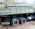 КамАЗ Другая, об'ємом двигуна 14.86 л та пробігом 0 тис. км за 8000 $, фото 2 на Automoto.ua