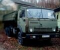 КамАЗ Другая, об'ємом двигуна 14.86 л та пробігом 0 тис. км за 8000 $, фото 1 на Automoto.ua