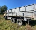 КамАЗ Другая, объемом двигателя 0 л и пробегом 0 тыс. км за 4860 $, фото 4 на Automoto.ua
