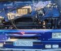 КамАЗ Другая 1984 в Виннице на Automoto.ua КамАЗ Другая, объемом двигателя 0 л и пробегом 0 тыс. км за 16500 $, фото 3 на Automoto.ua