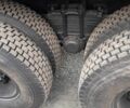 КамАЗ Другая, объемом двигателя 0 л и пробегом 0 тыс. км за 10500 $, фото 2 на Automoto.ua