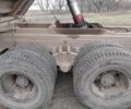 КамАЗ Другая, объемом двигателя 0 л и пробегом 0 тыс. км за 11000 $, фото 3 на Automoto.ua