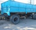 КамАЗ Другая, об'ємом двигуна 14.86 л та пробігом 0 тис. км за 3500 $, фото 2 на Automoto.ua