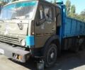 КамАЗ Другая, об'ємом двигуна 14.86 л та пробігом 0 тис. км за 3500 $, фото 1 на Automoto.ua