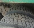 КамАЗ Другая, объемом двигателя 0 л и пробегом 0 тыс. км за 13500 $, фото 8 на Automoto.ua