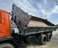 КамАЗ Другая, об'ємом двигуна 0 л та пробігом 0 тис. км за 5200 $, фото 11 на Automoto.ua