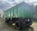 КамАЗ Другая, об'ємом двигуна 0 л та пробігом 0 тис. км за 14800 $, фото 5 на Automoto.ua