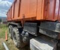 КамАЗ Другая, об'ємом двигуна 14.86 л та пробігом 0 тис. км за 25000 $, фото 3 на Automoto.ua