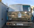 КамАЗ Другая, об'ємом двигуна 14.86 л та пробігом 0 тис. км за 3500 $, фото 1 на Automoto.ua