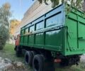 КамАЗ Другая, об'ємом двигуна 0 л та пробігом 0 тис. км за 14800 $, фото 3 на Automoto.ua