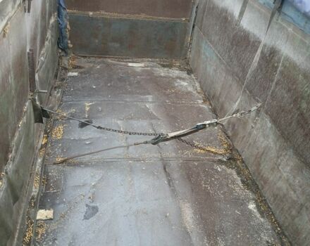 КамАЗ Другая, объемом двигателя 0 л и пробегом 0 тыс. км за 10000 $, фото 6 на Automoto.ua