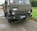 КамАЗ Другая, объемом двигателя 14.86 л и пробегом 0 тыс. км за 3363 $, фото 1 на Automoto.ua