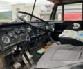 КамАЗ Другая, объемом двигателя 14.86 л и пробегом 0 тыс. км за 3363 $, фото 3 на Automoto.ua