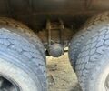 КамАЗ Другая, об'ємом двигуна 14.86 л та пробігом 0 тис. км за 6200 $, фото 4 на Automoto.ua