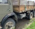 КамАЗ Другая, объемом двигателя 14.86 л и пробегом 0 тыс. км за 3363 $, фото 4 на Automoto.ua