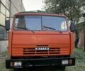 КамАЗ Другая, об'ємом двигуна 0 л та пробігом 0 тис. км за 14800 $, фото 1 на Automoto.ua