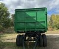 КамАЗ Другая, об'ємом двигуна 0 л та пробігом 0 тис. км за 14800 $, фото 4 на Automoto.ua