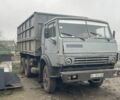 КамАЗ Другая, объемом двигателя 0 л и пробегом 0 тыс. км за 8000 $, фото 1 на Automoto.ua