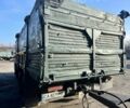 КамАЗ Другая, об'ємом двигуна 14.86 л та пробігом 0 тис. км за 6200 $, фото 5 на Automoto.ua