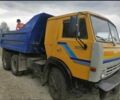 КамАЗ Другая, объемом двигателя 0 л и пробегом 0 тыс. км за 6500 $, фото 2 на Automoto.ua