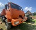 КамАЗ Другая, об'ємом двигуна 14.86 л та пробігом 0 тис. км за 25000 $, фото 2 на Automoto.ua