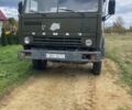 КамАЗ Другая, об'ємом двигуна 0 л та пробігом 0 тис. км за 4800 $, фото 1 на Automoto.ua