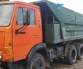КамАЗ Другая, объемом двигателя 14.86 л и пробегом 0 тыс. км за 8600 $, фото 1 на Automoto.ua