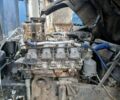 КамАЗ Другая, объемом двигателя 0 л и пробегом 0 тыс. км за 10000 $, фото 5 на Automoto.ua