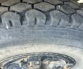 КамАЗ Другая, об'ємом двигуна 14.86 л та пробігом 0 тис. км за 6200 $, фото 3 на Automoto.ua