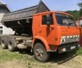 КамАЗ Другая, об'ємом двигуна 0 л та пробігом 0 тис. км за 5500 $, фото 1 на Automoto.ua