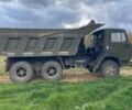 КамАЗ Другая, об'ємом двигуна 0 л та пробігом 0 тис. км за 4800 $, фото 3 на Automoto.ua