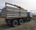 КамАЗ Другая, объемом двигателя 0 л и пробегом 0 тыс. км за 11000 $, фото 1 на Automoto.ua