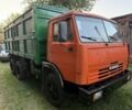 КамАЗ Другая, об'ємом двигуна 0 л та пробігом 0 тис. км за 14800 $, фото 2 на Automoto.ua