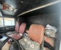 КамАЗ Другая, объемом двигателя 0 л и пробегом 0 тыс. км за 8000 $, фото 5 на Automoto.ua