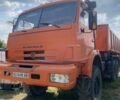 КамАЗ Другая, об'ємом двигуна 14.86 л та пробігом 0 тис. км за 25000 $, фото 1 на Automoto.ua