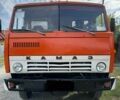 КамАЗ Другая, об'ємом двигуна 0 л та пробігом 0 тис. км за 5200 $, фото 1 на Automoto.ua