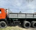 КамАЗ Другая, об'ємом двигуна 0 л та пробігом 0 тис. км за 5200 $, фото 5 на Automoto.ua