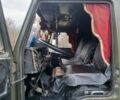 КамАЗ Другая, объемом двигателя 0 л и пробегом 0 тыс. км за 10000 $, фото 3 на Automoto.ua
