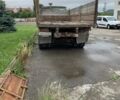 КамАЗ Другая, объемом двигателя 14.86 л и пробегом 0 тыс. км за 3363 $, фото 2 на Automoto.ua
