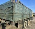 КамАЗ Другая, об'ємом двигуна 14.86 л та пробігом 0 тис. км за 6200 $, фото 6 на Automoto.ua