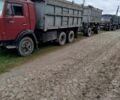 КамАЗ Другая, об'ємом двигуна 0 л та пробігом 0 тис. км за 10500 $, фото 1 на Automoto.ua