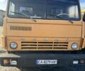 КамАЗ Другая, об'ємом двигуна 14.86 л та пробігом 0 тис. км за 6200 $, фото 1 на Automoto.ua