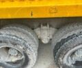 КамАЗ Другая, об'ємом двигуна 0 л та пробігом 0 тис. км за 5500 $, фото 15 на Automoto.ua