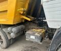КамАЗ Другая, об'ємом двигуна 0 л та пробігом 0 тис. км за 5500 $, фото 9 на Automoto.ua