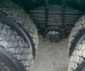 КамАЗ Другая 1986 в Белой Церкве на Automoto.ua КамАЗ Другая, объемом двигателя 0 л и пробегом 0 тыс. км за 14000 $, фото 6 на Automoto.ua