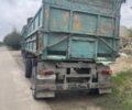 КамАЗ Другая, объемом двигателя 0 л и пробегом 0 тыс. км за 6000 $, фото 6 на Automoto.ua