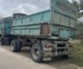 КамАЗ Другая, объемом двигателя 0 л и пробегом 0 тыс. км за 6000 $, фото 7 на Automoto.ua