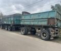 КамАЗ Другая, объемом двигателя 0 л и пробегом 0 тыс. км за 6000 $, фото 5 на Automoto.ua