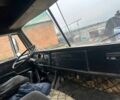 КамАЗ Другая, об'ємом двигуна 0 л та пробігом 0 тис. км за 5500 $, фото 6 на Automoto.ua